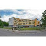 Центр образования №1499 - структурное подразделение ГБОУ города Москвы "Школа № 1499 имени Героя Советского Союза Ивана Архиповича Докукина" Центр образования №1499 - структурное подразделение ГБОУ города Москвы "Школа № 1499 имени Героя Советского Союза Ивана Архиповича Докукина"