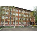 Школа 188 электронный дневник