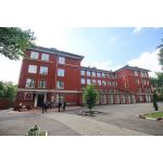 Лицей №1555 - структурное подразделение, Государственное бюджетное общеобразовательное учреждение города Москвы "Школа № 1529 имени А.С. Грибоедова"