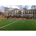 СОШ №103, структурное подразделение ГБОУ города Москвы "Школа № 170 имени А.П.Чехова" Корпус 3 СОШ №103, структурное подразделение ГБОУ города Москвы "Школа № 170 имени А.П.Чехова" Корпус 3