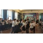 ГБОУ ШКОЛА № 171 Школьный корпус №1 (ранее СОШ №171 с углубленным изучением биологии и химии) ГБОУ ШКОЛА № 171 Школьный корпус №1 (ранее СОШ №171 с углубленным изучением биологии и химии)