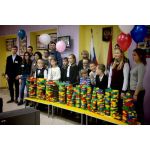 ГБОУ ШКОЛА № 171 Школьный корпус №1 (ранее СОШ №171 с углубленным изучением биологии и химии) ГБОУ ШКОЛА № 171 Школьный корпус №1 (ранее СОШ №171 с углубленным изучением биологии и химии)