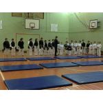 ГБОУ Школа № 1883 "Бутово"