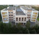 ГБОУ Школа № 1883 "Бутово"