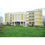 Средняя общеобразовательная школа №1904 - Корпус №4, Государственное бюджетное общеобразовательное учреждение города Москвы "Марьинская школа № 1566 памяти Героев Сталинградской битвы"