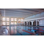 Государственное бюджетное общеобразовательное учреждение города Москвы "Школа № 1945 "Синяя птица" (СОШ №1945) Государственное бюджетное общеобразовательное учреждение города Москвы "Школа № 1945 "Синяя птица" (СОШ №1945)