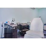 Детская клиника "Медиарт" (Боровское шоссе)