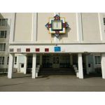 ГБОУ города Москвы "Школа № 2000" Здание №1 (ранее Центр образования №2000 - Школа здоровья)