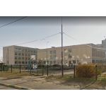 Средняя общеобразовательная школа №2011,структурное подразделение ГБОУ города Москвы "Школа № 2010 имени Героя Советского Союза М.П. Судакова" Сп 5