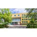 Школа №2030 государственное бюджетное общеобразовательное учреждение города Москвы