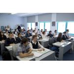 Школа №2030 государственное бюджетное общеобразовательное учреждение города Москвы