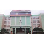 Средняя общеобразовательная школа №2032 - Учебный корпус № 2, Государственное бюджетное общеобразовательное учреждение города Москвы "Школа № 2036"