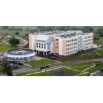 Средняя общеобразовательная школа №2035, структурное подразделение ГБОУ "Школа № 2026" учебный корпус №12