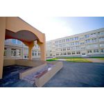 Центр образования №1830, Школьный корпус №2 ГБОУ Школы № 2089