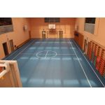 Центр образования №1681 -  Корпус «Созвездие», Государственное бюджетное общеобразовательное учреждение города Москвы "Школа № 2114"