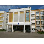 Центр образования №1926 - Корпус 3, Государственное бюджетное общеобразовательное учреждение города Москвы "Школа № 2127"