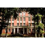 Средняя общеобразовательная школа №224 - школьный корпус, Государственное бюджетное общеобразовательное учреждение города Москвы "Школа № 224"