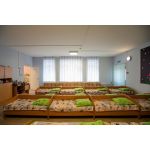 Детский сад нового поколения «Academkids» (м. Рассказовка) Детский сад нового поколения «Academkids» (м. Рассказовка)