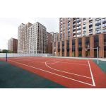 Частный детский сад сети «Академическая гимназия» на м. Домодедовская