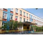 Средняя общеобразовательная школа №351, структурное подразделение ГБОУ города Москвы "Школа № 1811 "Восточное Измайлово" корпус 6