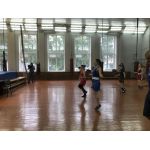 Средняя общеобразовательная школа №352, структурное подразделение ГБОУ города Москвы "Школа № 1499 имени Героя Советского Союза Ивана Архиповича Докукина"