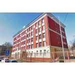 Центр образования №363 - Корпус № 1.2 ГБОУ Школы № 1797 "Богородская"