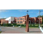 Средняя общеобразовательная школа №367 - Корпус 864, Государственное бюджетное общеобразовательное учреждение города Москвы "Школа № 1528" имени Героя Советского Союза И.В. Панфилова