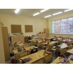 Школа №37 ГБОУ г. Москвы