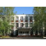 Средняя общеобразовательная школа №377, структурное подразделение ГБОУ города Москвы "Школа № 1476 " КОРПУС 2 Средняя общеобразовательная школа №377, структурное подразделение ГБОУ города Москвы "Школа № 1476 " КОРПУС 2