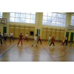 Средняя общеобразовательная школа №378 - "Школьное здание на Стромынке", Государственное бюджетное общеобразовательное учреждение города Москвы "Школа № 1530 "Школа Ломоносова"