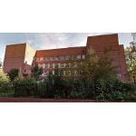 Средняя общеобразовательная школа №392 - Школьное отделение № 3, Государственное бюджетное общеобразовательное учреждение города Москвы "Школа № 1080"