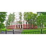 СОШ №394 - структурное подразделение  ГБОУ города Москвы "Школа на Юго-Востоке имени Маршала В.И. Чуйкова"