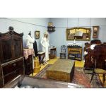 Музей предпринимателей, меценатов и благотворителей Музей предпринимателей, меценатов и благотворителей