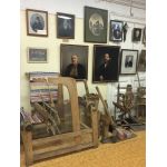 Музей предпринимателей, меценатов и благотворителей Музей предпринимателей, меценатов и благотворителей