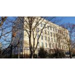 Средняя общеобразовательная школа №406 - школьное отделение Перово, Государственное бюджетное общеобразовательное учреждение города Москвы "Школа № 1798 "Феникс"