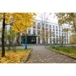 Электронный дневник 407 школа