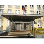 Средняя общеобразовательная школа №409 - Учебный корпус «Сеченовский» ГБОУ города Москвы "Школа № 1324"