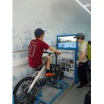 "Школа № 41 имени Григория Алексеевича Тарана" ГБОУ города Москвы