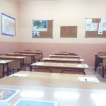 Средняя общеобразовательная школа №433 им. Героя Советского Союза И.И.Якушкина - подразделение ГБОУ Школы №429 "Соколиная гора"