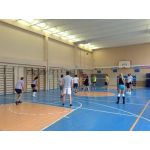 Средняя общеобразовательная школа № 460 - ШП-2, ГБОУ Школы № 460 им. дважды Героев Советского Союза А.А. Головачёва и С.Ф. Шутова