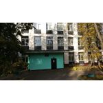 СОШ №838 c этнокультурным (русским) компонентом образования - Корпус школьного образования №5 ГБОУ города Москвы "Школа № 463 имени Героя Советского Союза Д.Н.Медведева"