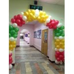 Государственное бюджетное общеобразовательное учреждение города Москвы "Школа № 49" (бывшая СОШ №49)