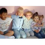 Частный детский сад "Kids Flat" (м. Юго-Западная) Частный детский сад "Kids Flat" (м. Юго-Западная)