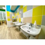 Частный детский сад "FoxСад" (м. Селигерская)