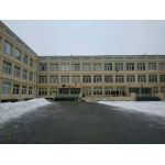 Государственное бюджетное общеобразовательное учреждение города Москвы "Школа № 51"