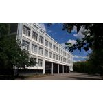 Средняя общеобразовательная школа №514, структурное подразделение ГБОУ города Москвы "Школа № 1375 "