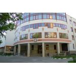 Государственное бюджетное общеобразовательное учреждение города Москвы "Школа № 56 имени академика В.А. Легасова" (бывшая СОШ №56)