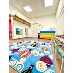 Частный детский сад "FoxСад" (м. Селигерская)