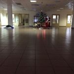 Средняя общеобразовательная школа №622 - корпус 2, ГБОУ города Москвы "Школа № 498" Средняя общеобразовательная школа №622 - корпус 2, ГБОУ города Москвы "Школа № 498"