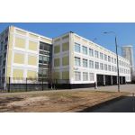 Средняя общеобразовательная школа №63 , структурное подразделение  ГБОУ "Школа № 1440"